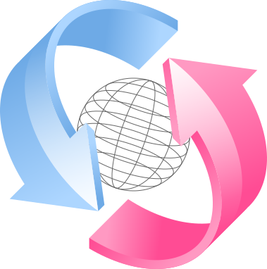 Epic Travel Trips logo
